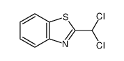 6278-69-9 structure