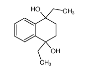 107772-29-2 structure