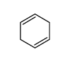 1165952-92-0 cyclohexa-1,4-diene