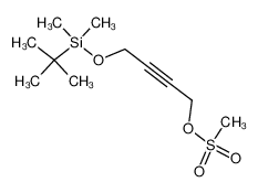 180297-31-8 structure