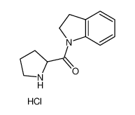 1246172-54-2 structure, C13H17ClN2O