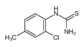 57005-14-8 structure