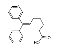 89667-40-3 structure, C18H19NO2