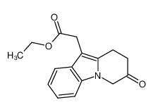 1360470-70-7 structure, C16H17NO3