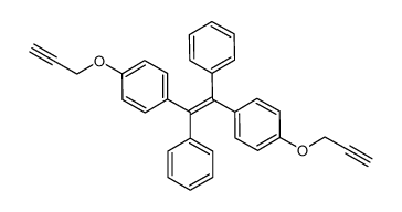 1237487-06-7 structure, C32H24O2