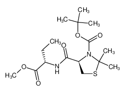 331821-82-0 structure