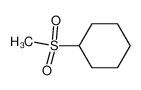 60260-74-4 structure