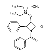 149249-91-2 structure