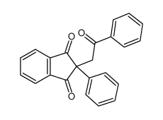 1483-71-2 structure