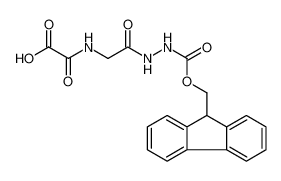 947528-69-0 structure, C19H17N3O6