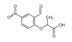 944677-72-9 structure