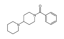 90670-03-4 structure