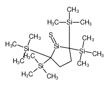 921755-55-7 structure