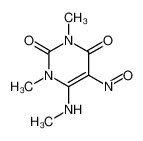 5770-10-5 structure