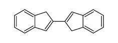 787-61-1 structure