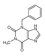 63908-22-5 structure, C13H12N4O2