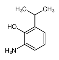 29078-20-4 structure