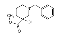 112197-88-3 structure