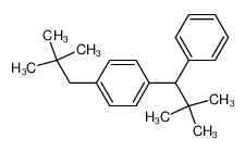 70712-76-4 structure