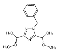 1130734-54-1 structure