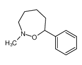 3358-68-7 structure