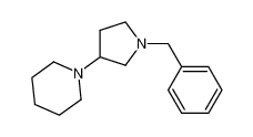 690265-35-1 structure