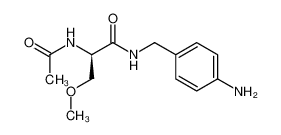 474534-99-1 structure