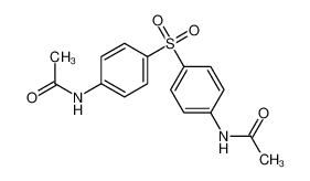 77-46-3 structure