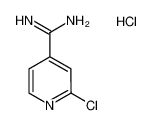 82019-89-4 structure