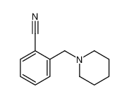 135277-08-6 structure