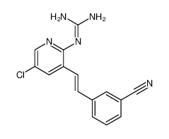 301542-02-9 structure