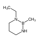 5898-37-3 structure