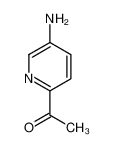 51460-32-3 structure, C7H8N2O