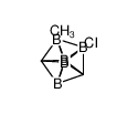 79550-11-1 structure