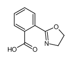 1445-70-1 structure