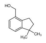 55591-09-8 structure