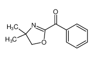 60031-37-0 structure, C12H13NO2