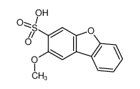 190522-68-0 structure