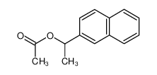 85880-67-7 structure