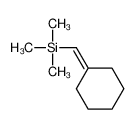 38329-94-1 structure