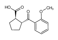 733740-82-4 structure, C14H16O4