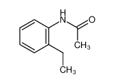 33098-65-6 structure