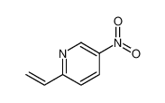 119836-85-0 structure, C7H6N2O2