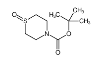 278788-74-2 structure