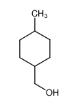 4-甲基-1-环己烷甲醇