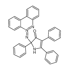 75276-56-1 structure