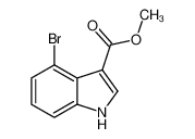 101909-43-7 structure