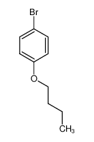 对溴丁氧基苯