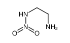 58130-90-8 structure