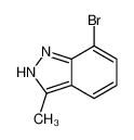 1159511-75-7 structure